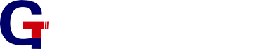 上海格坦润滑技术有限公司 SKF 润滑系统 Lincoln 润滑泵 Vogel 润滑系统