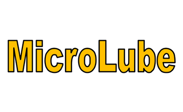 microlube.png