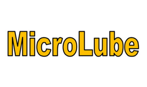 microlube