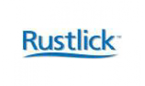 rustlick